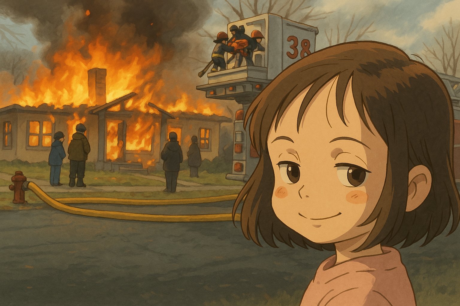 Sand AI